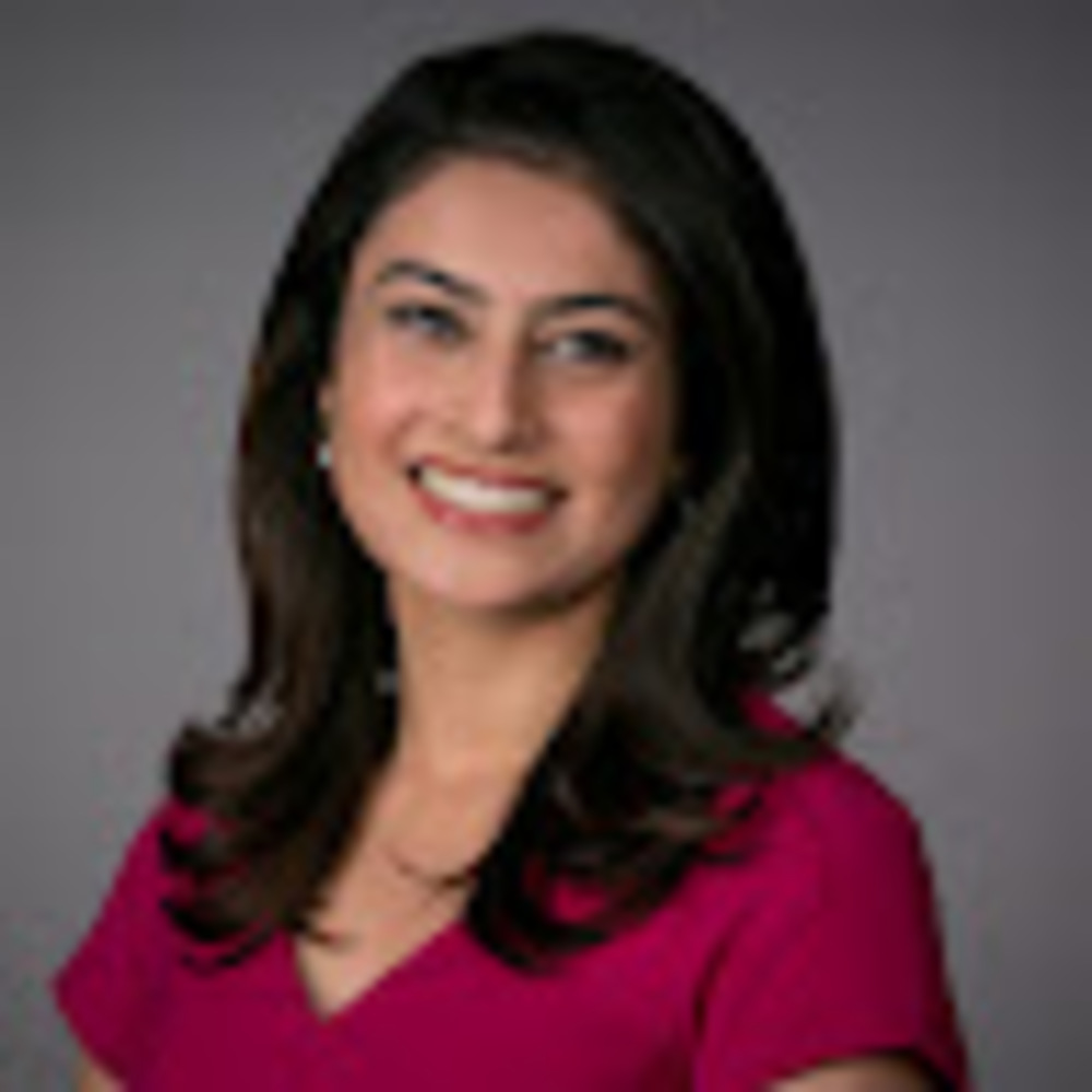 Meet your Posher, Ritika